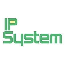 Bild på IP System Com i Hässleholm 500/500